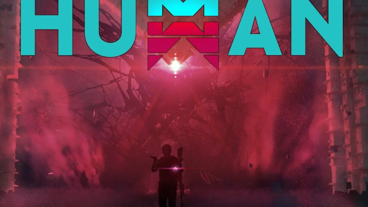 Once Human gameplay — IGN screenshot